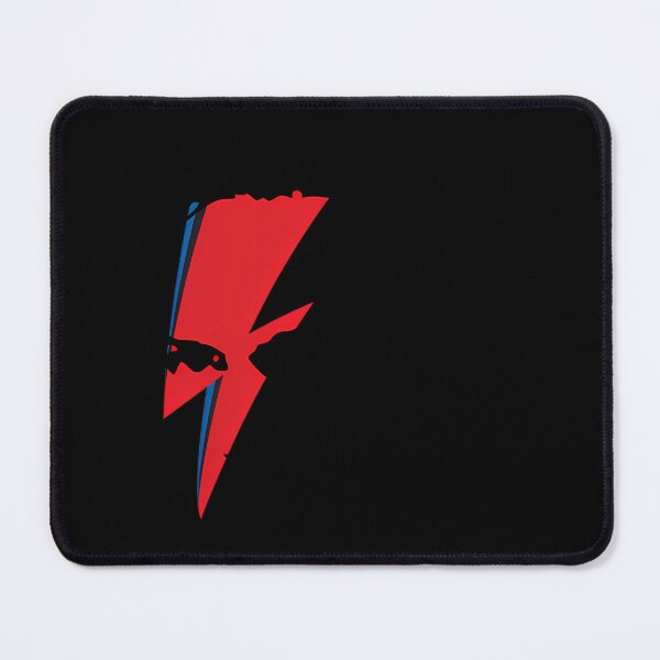 Item preview, Beethoven X Ziggy designed and sold by davidmani159.