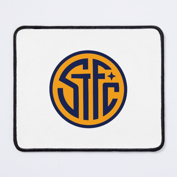 Item preview, Slough Town FC Crest Logo designed and sold by Jegermk.