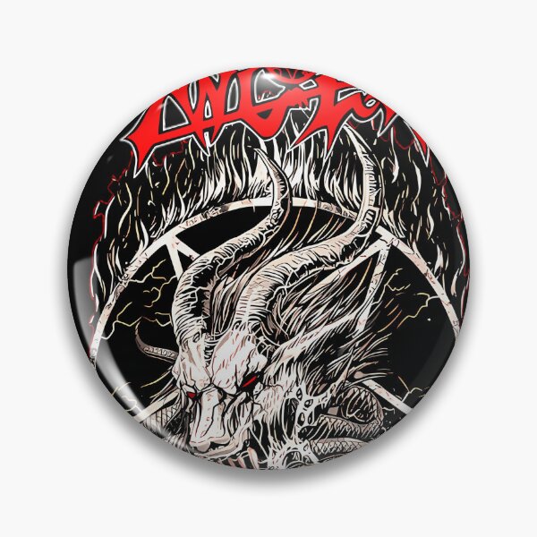 Item preview, Welcome to hell designed and sold by Nonsense2021.
