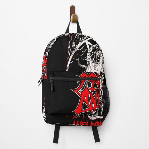 Item preview, Welcome to hell designed and sold by Nonsense2021.