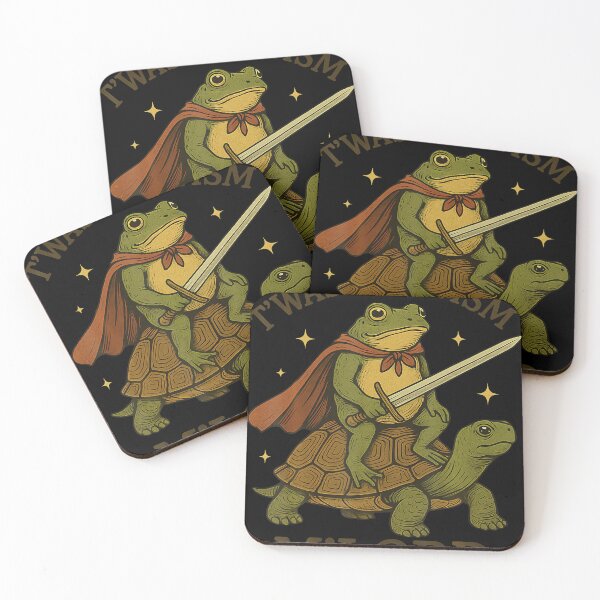 Item preview, Funny Vintage Frog Tism Autism Meme designed and sold by cruddenstroud23.