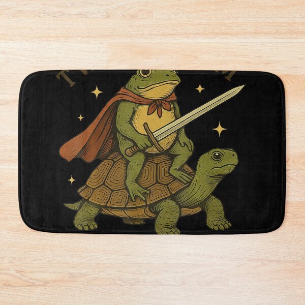 Item preview, Funny Vintage Frog Tism Autism Meme designed and sold by cruddenstroud23.