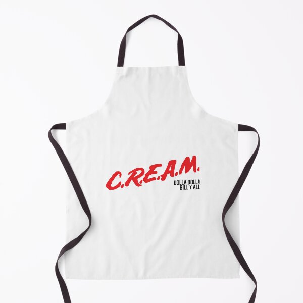 Item preview, Cream Team Get The Money designed and sold by Naglaa Store.