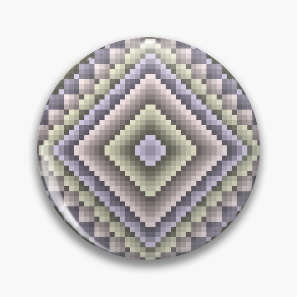 Item preview, metallic cosmetic designed and sold by katquasar.