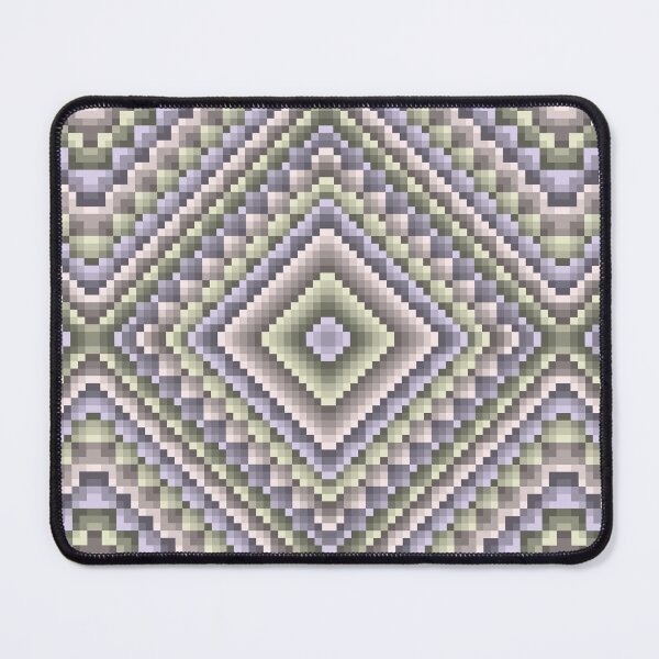 Item preview, metallic cosmetic designed and sold by katquasar.