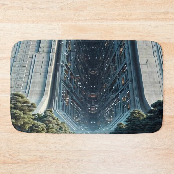 Item preview, Canberra Cerveja Antarctica aCity Vibes designed and sold by osakihi.
