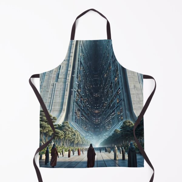 Item preview, Canberra Cerveja Antarctica aCity Vibes designed and sold by osakihi.