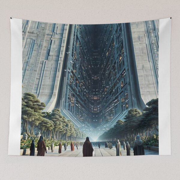 Item preview, Canberra Cerveja Antarctica aCity Vibes designed and sold by osakihi.
