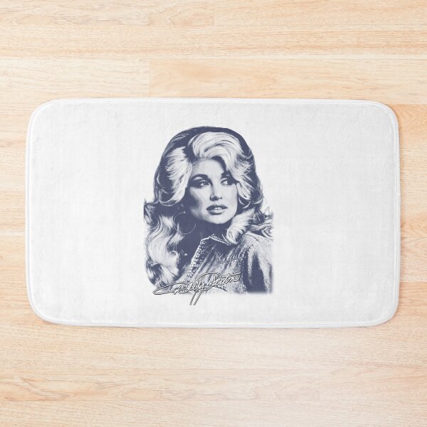 Item preview, dolly country music queen vintage reto designed and sold by MakaylaChristi1.