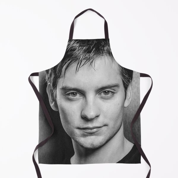 Item preview, tobey meguyre designed and sold by bngzt666.