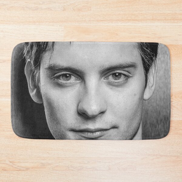 Item preview, tobey meguyre designed and sold by bngzt666.