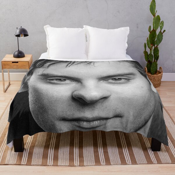 Item preview, tobey meguyre designed and sold by bngzt666.
