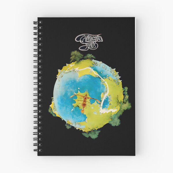 Item preview, Prog Musican Band designed and sold by SchuylerLakin69.