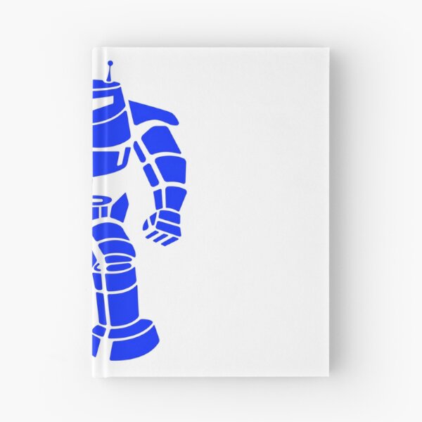 Item preview, Electric Armored Robot Character designed and sold by AlicVhan.