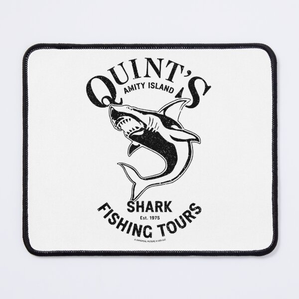 Item preview, Marine Charter Fishing Typography designed and sold by AlicVhan.