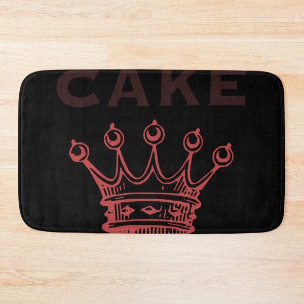Item preview, Cake designed and sold by CatBachao.