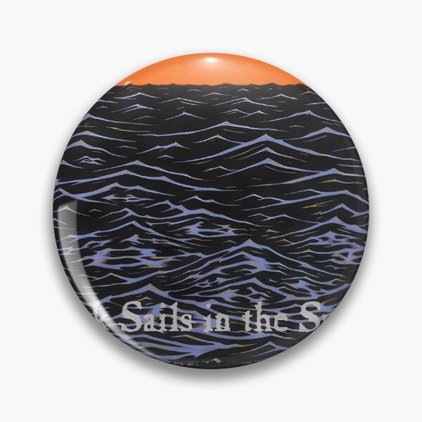 Item preview, Afi Band 87  designed and sold by Lwnotag.
