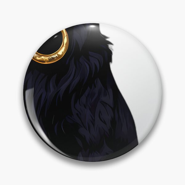 Item preview, Gothic Spectral Hound Manor Doorknocker designed and sold by IllumeInk.