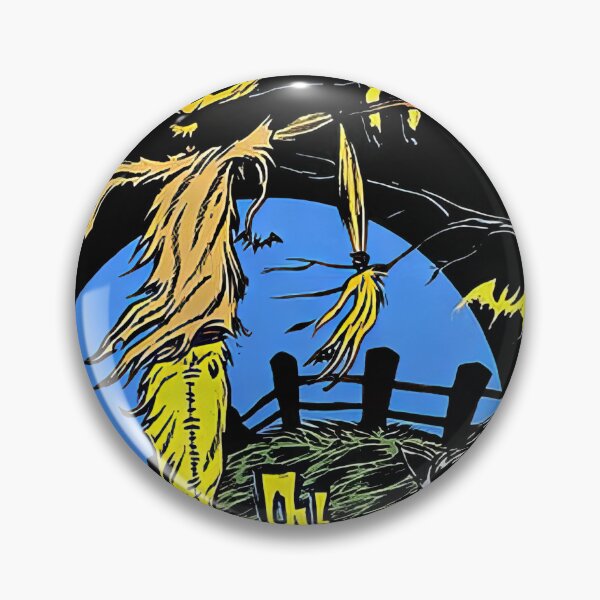Item preview, Afi Band 114  designed and sold by Lwnotag.