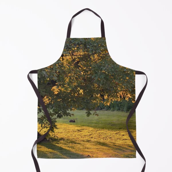 Item preview, Abstract President Of The United States Geometric Harmony designed and sold by hkodresx.