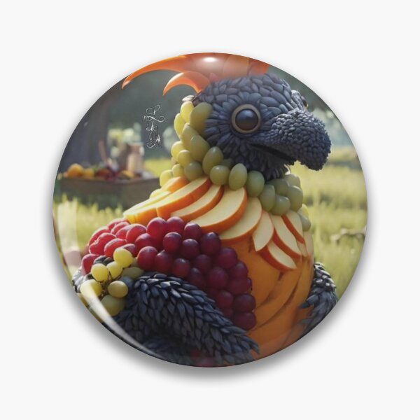 Item preview, Canberra Cerveja Antarctica Skyline Dreams designed and sold by osakihi.