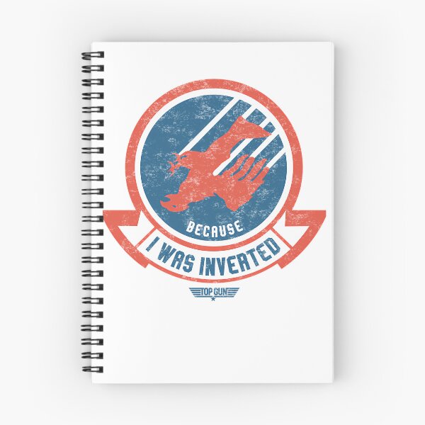 Item preview, Fighter Jet Flight Squadron Crest designed and sold by AlicVhan.