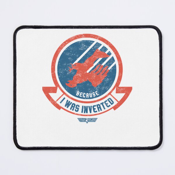 Item preview, Fighter Jet Flight Squadron Crest designed and sold by AlicVhan.
