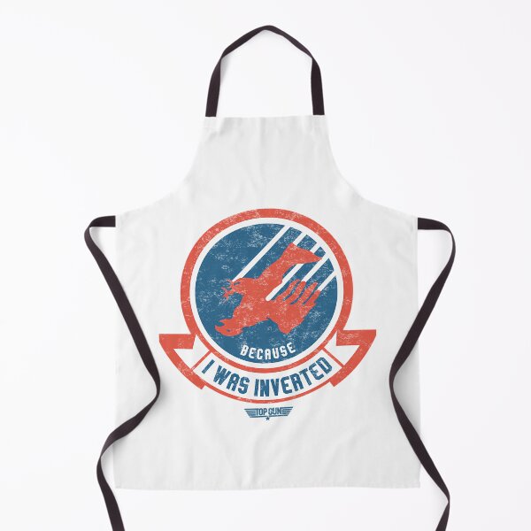 Item preview, Fighter Jet Flight Squadron Crest designed and sold by AlicVhan.