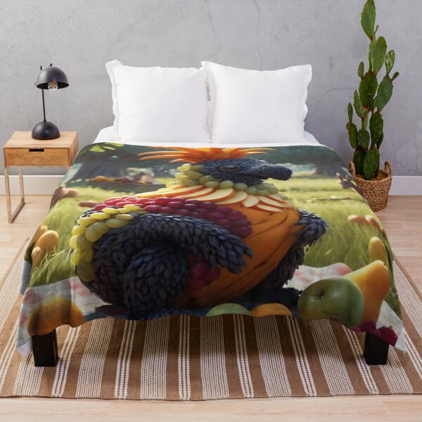 Item preview, Canberra Cerveja Antarctica Skyline Dreams designed and sold by osakihi.