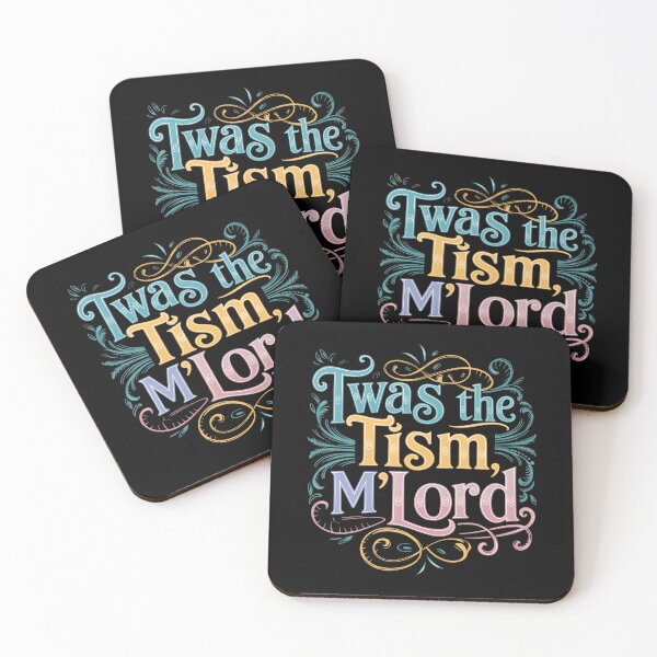 Item preview, Funny Frog Tism Autism Meme Medieval Humor designed and sold by jerrimisty889.
