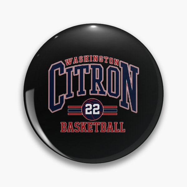 Item preview, Vintage Basketball Team  designed and sold by DezeraeZa.