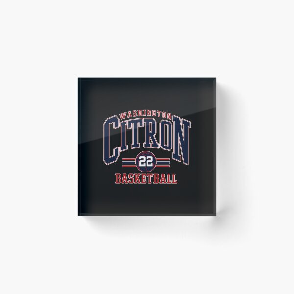 Item preview, Vintage Basketball Team  designed and sold by DezeraeZa.