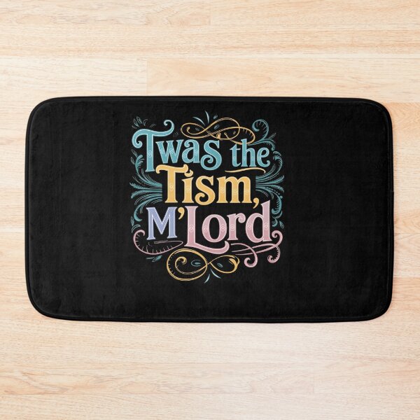 Item preview, Funny Frog Tism Autism Meme Medieval Humor designed and sold by jerrimisty889.