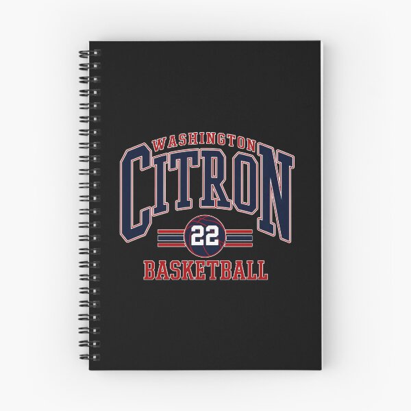 Item preview, Vintage Basketball Team  designed and sold by DezeraeZa.