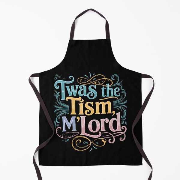 Item preview, Funny Frog Tism Autism Meme Medieval Humor designed and sold by jerrimisty889.