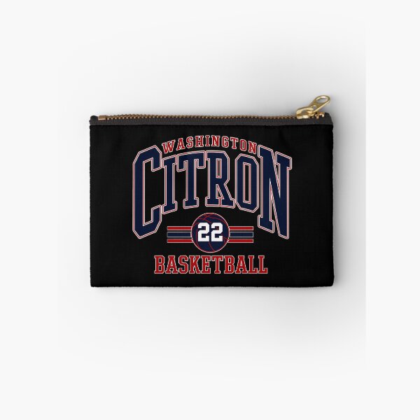 Item preview, Vintage Basketball Team  designed and sold by DezeraeZa.