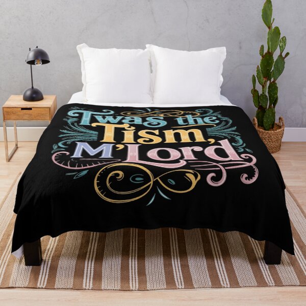 Item preview, Funny Frog Tism Autism Meme Medieval Humor designed and sold by jerrimisty889.