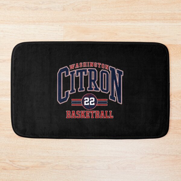 Item preview, Vintage Basketball Team  designed and sold by DezeraeZa.