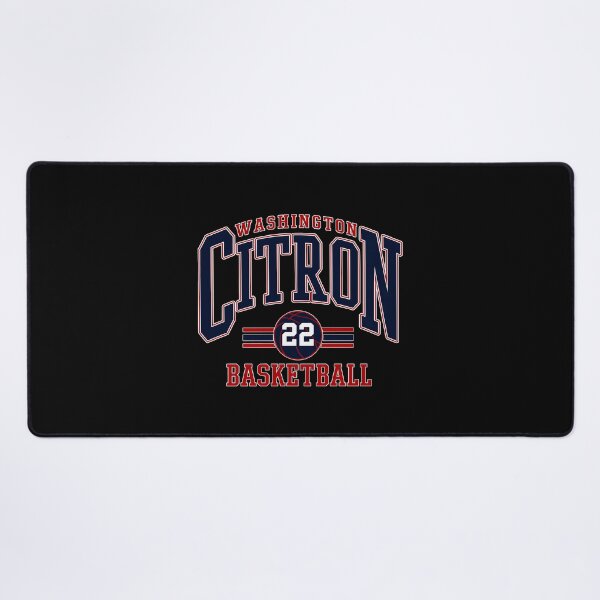 Item preview, Vintage Basketball Team  designed and sold by DezeraeZa.