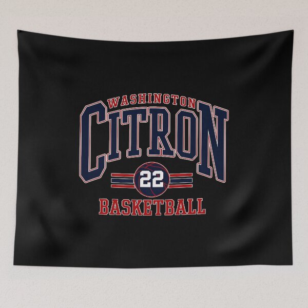 Item preview, Vintage Basketball Team  designed and sold by DezeraeZa.