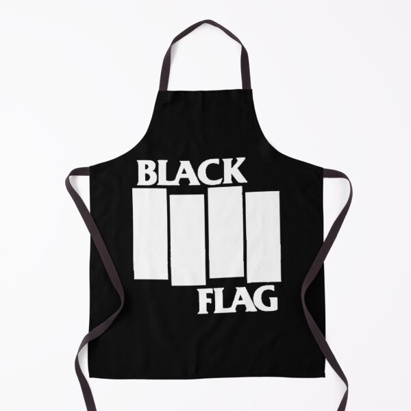 Item preview, Black Flag Band Punk Music designed and sold by SchuylerLakin69.