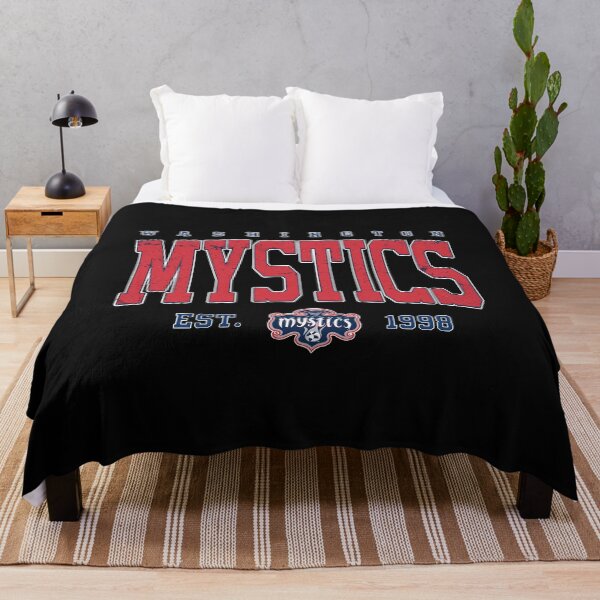 Item preview, Vintage Athletic Team designed and sold by IuchsVes.