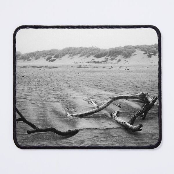 Item preview, Monochromatic Branch on Big Sur designed and sold by neonflwr.