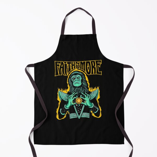 Item preview, Faith No More designed and sold by Nonsense2021.