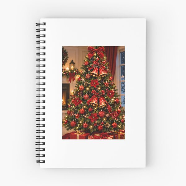 Item preview, Christmas ? With Bells  designed and sold by Utibe123.