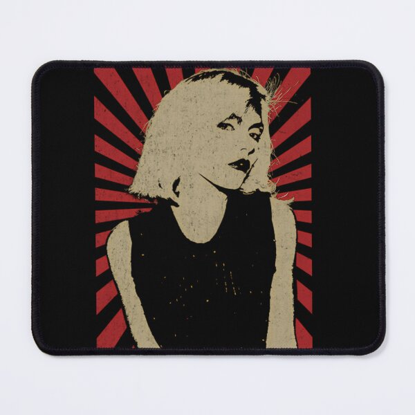 Item preview, Perfect Punk Rock Girl designed and sold by Nostalgraphics.