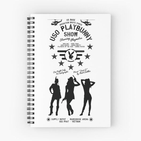 Item preview, Military Stage Show Emblem Stars designed and sold by AlicVhan.