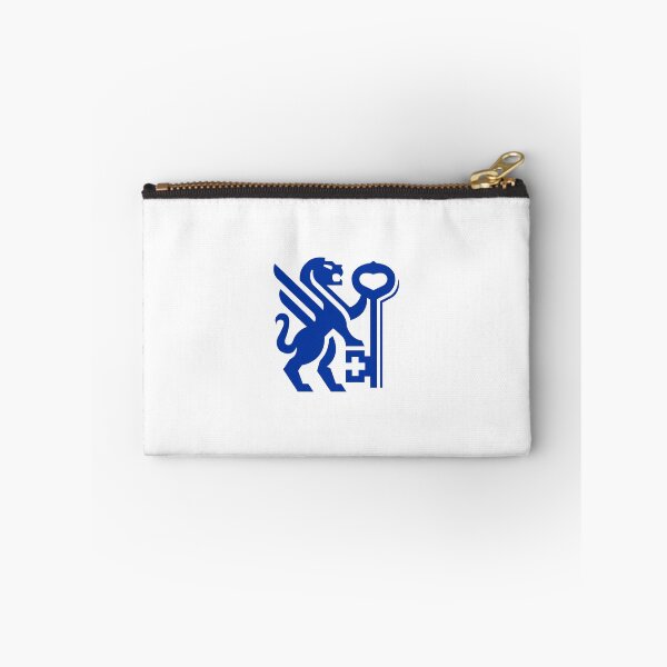 Item preview, Peterborough United FC Griffin Crest Logo designed and sold by Jegermk.