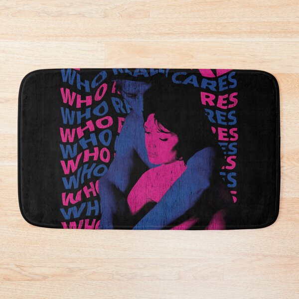 Item preview, Tv Girl designed and sold by CatBachao.