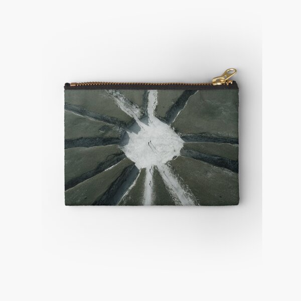 Item preview, Modern Deus Ex Machina bGeometric Balance designed and sold by hkodresx.